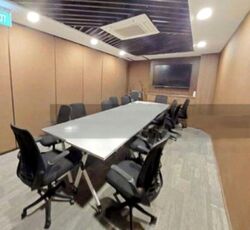 Lhk 3 (D19), Office #568308971